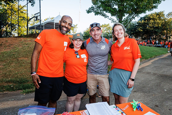 Park Refresh_09222022_KarlLMoore-22