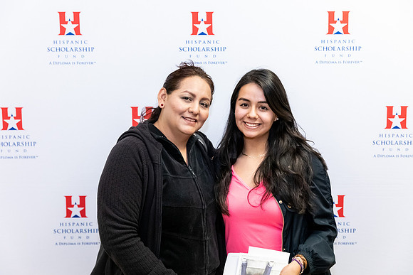 HSF_12052019_KarlLMoore-29