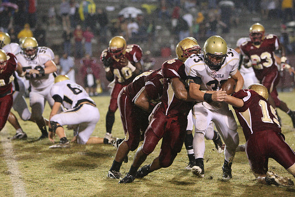 KLM_Brookwood FB09_263.JPG