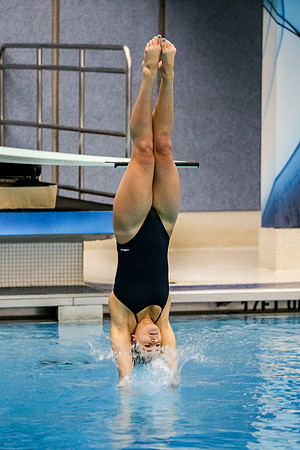 NDSatAM_02232019_KarlLMoore-84