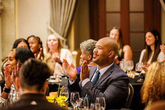 CelebrationDinner_10042022_KarlLMoore-133
