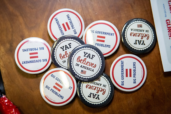 YAF_11152018_KarlLMoore-10