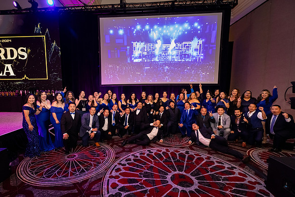 AwardsGala_08022024_MooreshotsLLC-37