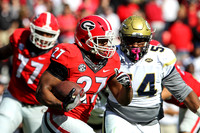 UGA_11262016_KarlLMoore-5