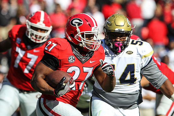 UGA_11262016_KarlLMoore-5
