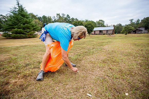 JMFAMILY_20190928_HurricaneShoalsParkCleanUp_SB1_2779