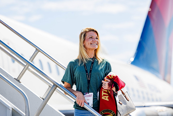 ATLUTD_20240622_Flyaway_KM-164