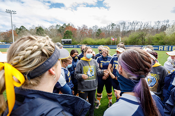 Reinhardt_03212021_KarlLMoore-356