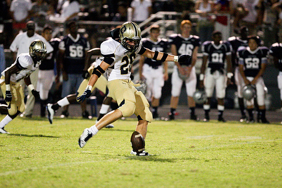 KLM_Norcross_FB11_103