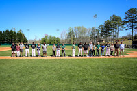 SrBaseball_04022017_KarlLMoore-20
