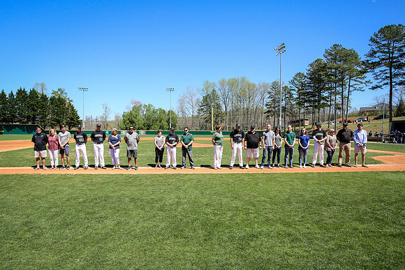 SrBaseball_04022017_KarlLMoore-20
