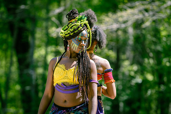 TakeFlight_04182021_KarlLMoore-126