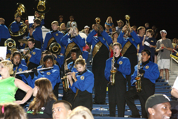 KLM_Mill Creek BD09_119