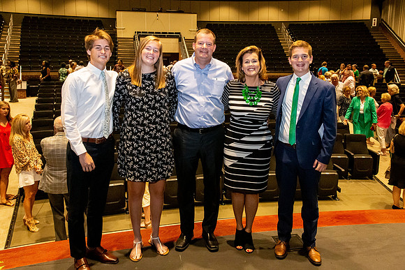 BHSRibbon_07282019_KarlLMoore-159