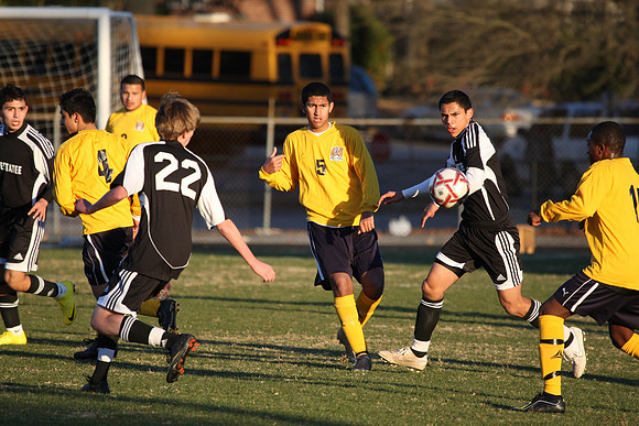 KLM_Chestatee VB10_036.JPG