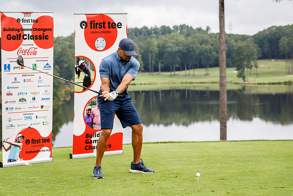 FirstTee_GolfTournament_09212021_KarlLMoore-169