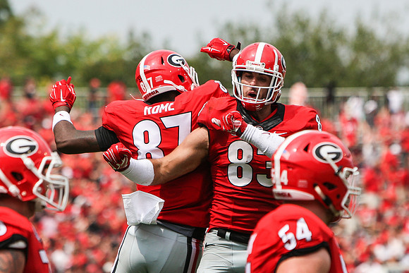 UGA_09052015_KLM-11