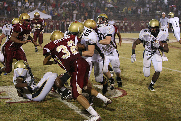 KLM_Brookwood FB09_222.JPG