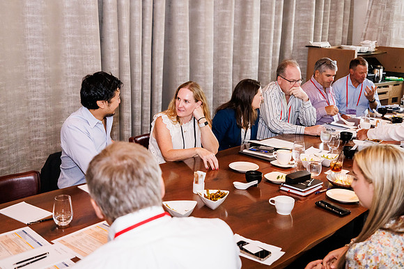 YPO Atlanta Wednesday_09182024_ MooreshotsLLC-24