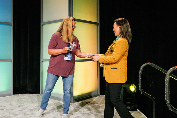 GeneralSession3_07292022_KarlLMoore-159