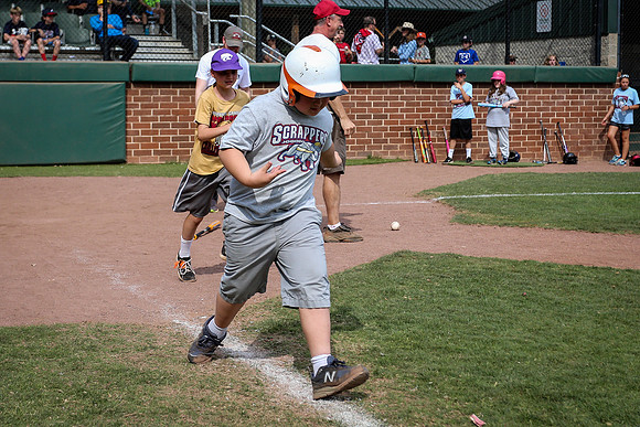 BuckheadBaseball_04292017_KarlLMoore-226