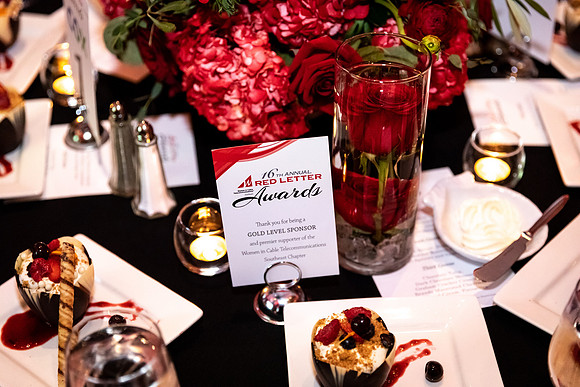 RedLetterAwards_10172019_KarlLMoore-79