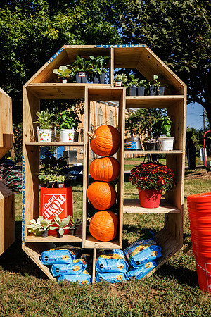 Park Refresh_09222022_KarlLMoore-215