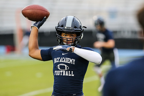 PaceAcademy_10192018_KarlLMoore-46