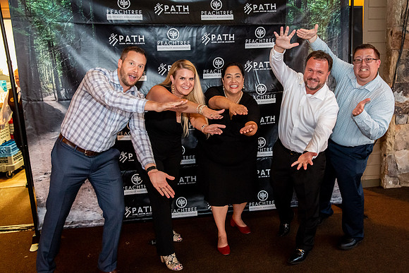Awards_06202019_KarlLMoore-287