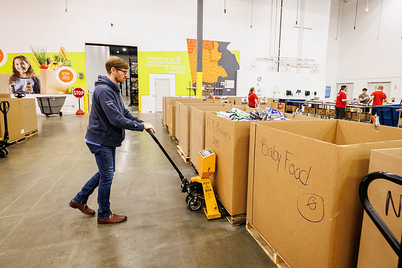 Delta Food Bank_10302024_MooreshotsLLC-25