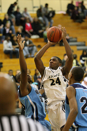 KLM_Meadowcreek BB10_072.JPG
