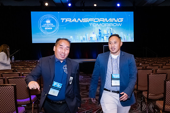FFS General Session 1_08142025_MooreshotsLLC-0283