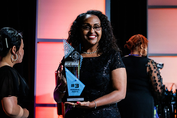 AwardsGala_07292022_KarlLMoore-295
