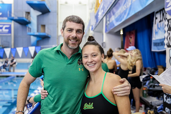NDSatPM_02232019_KarlLMoore-34