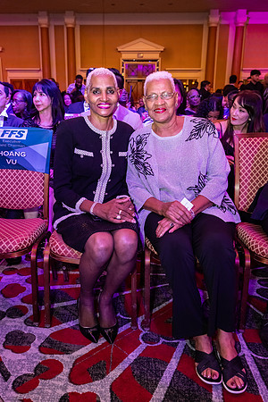 AwardsGala_08022024_MooreshotsLLC-85