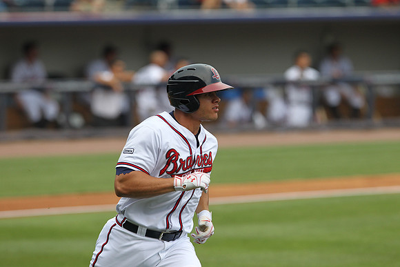 Recker_06122016_KarlLMoore-3