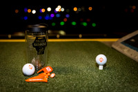 TopGolf_01052018_KarlLMoore-8
