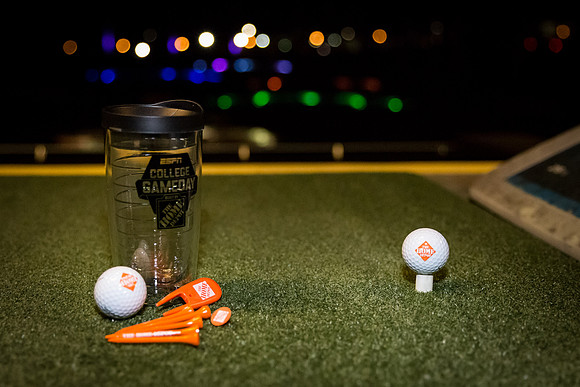TopGolf_01052018_KarlLMoore-8
