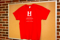 HSF_03202019_KarlLMoore-12