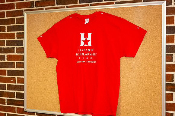 HSF_03202019_KarlLMoore-12