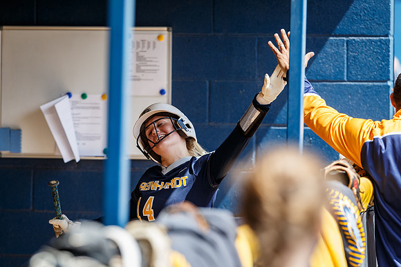 Reinhardt_03212021_KarlLMoore-229