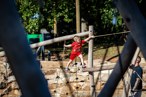 BrookhavenParks_09062019_KarlLMoore-68