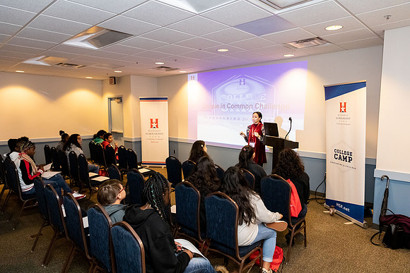 HSFAtlanta_10119019_KarlLMoore-118