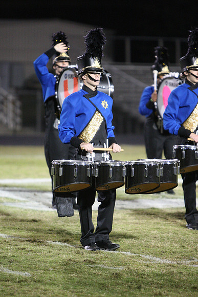 KLM_Berkmar BD10_025