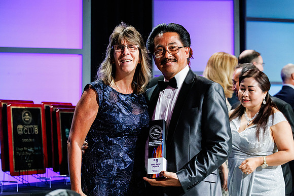 AwardsGala_07292022_KarlLMoore-312