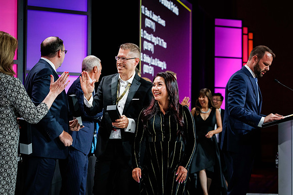 AwardsGala_07292022_KarlLMoore-291
