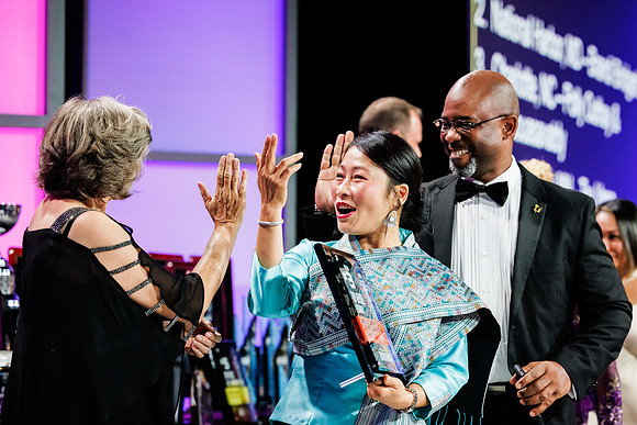 AwardsGala_07292022_KarlLMoore-281