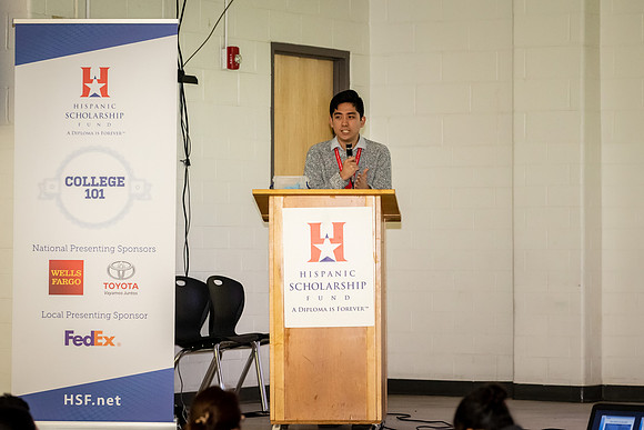 HSF_03202019_KarlLMoore-203