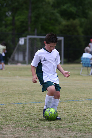 IMG_4867.JPG