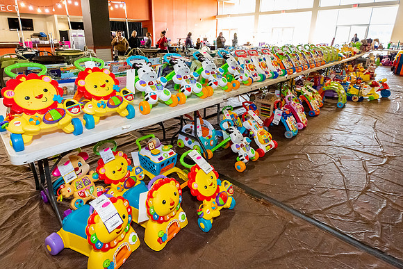 All4Kids_03062019_KarlLMoore-5